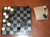 Изображение 047.jpg