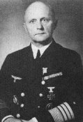 post-665-1319531673.jpg
