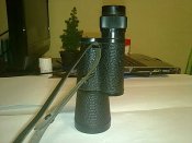 Изображение 010.jpg