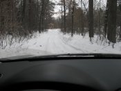 IMG_5885.jpg