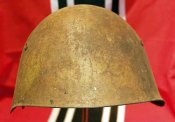 helmets050_02.jpg