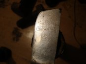 DSC07690.jpg