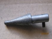 Ударник дпм