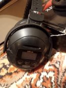 IMG_20200216_174710_resize_8.jpg
