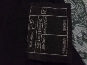 IMG_20200217_194025.jpg