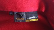 IMG_20200216_105401.jpg