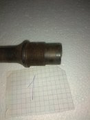 IMG_20200217_180159.jpg