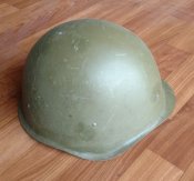 Каска СШ-40 №2