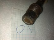IMG_20200217_180614.jpg