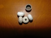DSC06011.JPG