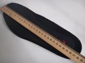DSC09235.JPG