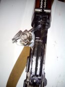 IMG_20200217_185623.jpg