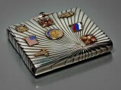 silver_cigarette_case.jpg