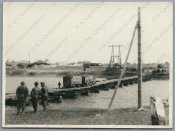 1942-CSIR-Fronte-russo-PONTE-BARCHE-sotto-fuoco.jpg