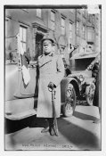 Philip_Newton,_M.D._on_April_10,_1916.jpg
