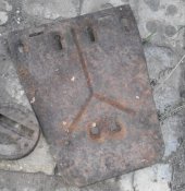 детали indian 741