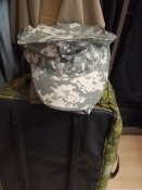 Кепка восьмиклинка морской пехоты США,новая.Размеры М, XL