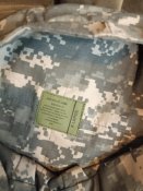 Кепка восьмиклинка морской пехоты США,новая.Размеры М, XL