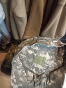 Кепка восьмиклинка морской пехоты США,новая.Размеры М, XL