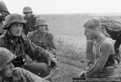 Waffen SS  (2).jpg