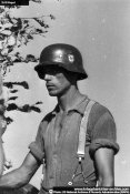 Waffen SS  (3).jpg