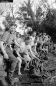 Waffen SS 4.jpg