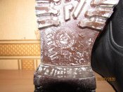 IMG_1741.JPG