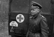 SS 78714.jpg