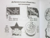 09-33-42-post-1079-1198388658.jpg