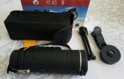Монокуляр Panda KL-1040 (40*60/1500M/9500M)