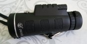 Монокуляр Panda KL-1040 (40*60/1500M/9500M)