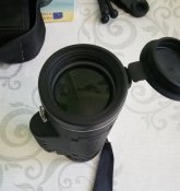 Монокуляр Panda KL-1040 (40*60/1500M/9500M)