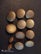 IMG_20200218_160610.jpg