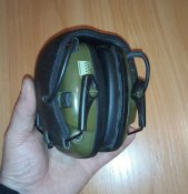 IMG_20200211_174441.jpg