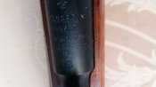 Снайпер ВМ 1925р ПЕ