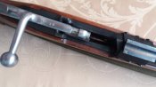Снайпер ВМ 1925р ПЕ