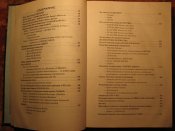 Воины жизни. Искусство ниндзя 1998г