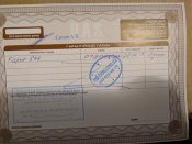 IMG_20200218_174620.jpg