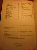 И. Бабель 1 Конная, Одесские рассказы 1989г