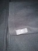 IMG_20200216_165737.jpg