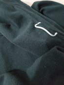 IMG_20200216_170028.jpg