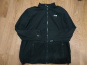 IMG_20200216_165729.jpg