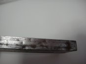 DSC05599.JPG