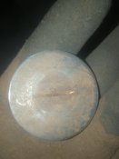IMG_20200218_184100_resize_18.jpg