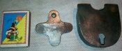 IMG_20200218_174940.jpg