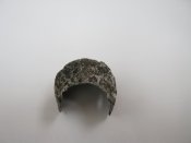 ложе бердана