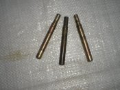 ММГ РГД-33(3шт.)+