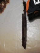 IMG_20200218_190928.jpg
