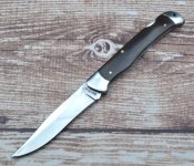 Нож GW 109