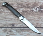 Нож GW 109
